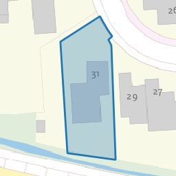 Perceel CDR00-B-1676