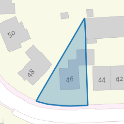 Perceel CDR00-B-1679