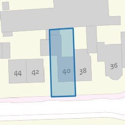 Perceel CDR00-B-1682