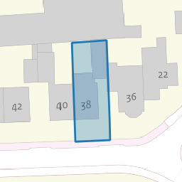 Perceel CDR00-B-1683