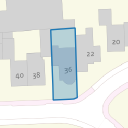 Perceel CDR00-B-1684