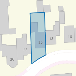 Perceel CDR00-B-1686