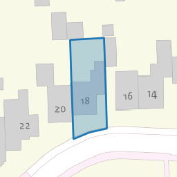 Perceel CDR00-B-1687