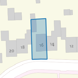 Perceel CDR00-B-1688