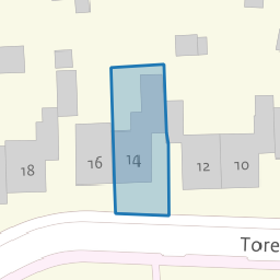 Perceel CDR00-B-1689