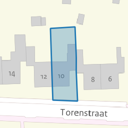 Perceel CDR00-B-1691