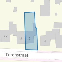 Perceel CDR00-B-1693