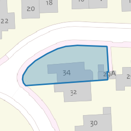 Perceel CDR00-B-1698