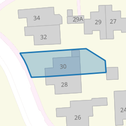 Perceel CDR00-B-1700