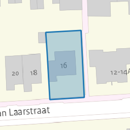 Perceel CDR00-B-1702