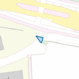 Perceel CDR00-B-1707