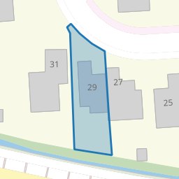 Perceel CDR00-B-1720