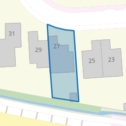 Perceel CDR00-B-1721