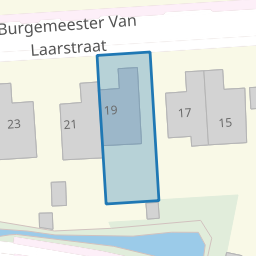 Perceel CDR00-B-1725