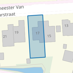 Perceel CDR00-B-1726