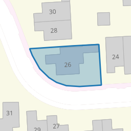 Perceel CDR00-B-1727