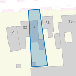 Perceel CDR00-B-1731