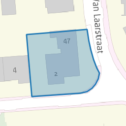 Perceel CDR00-B-1735