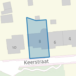 Perceel CDR00-B-1738