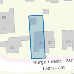 Perceel CDR00-B-1742