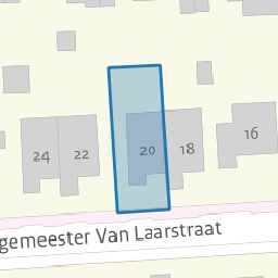 Perceel CDR00-B-1744