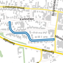 Perceel CDR00-B-1759