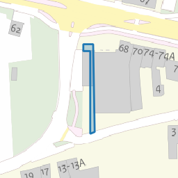 Perceel CDR00-B-1767