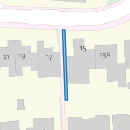 Perceel CDR00-B-1769