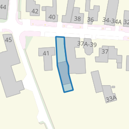 Perceel CDR00-B-1776