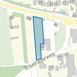 Perceel CDR00-B-1777