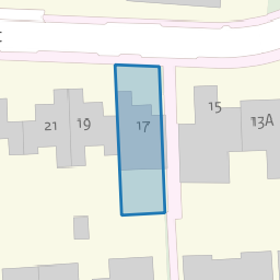 Perceel CDR00-B-1782