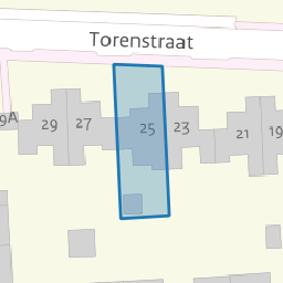 Perceel CDR00-B-1786