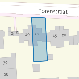 Perceel CDR00-B-1787
