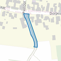 Perceel CDR00-B-1789