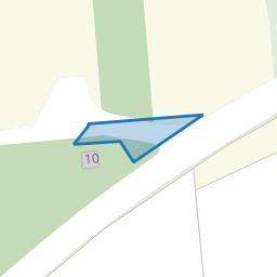 Perceel CDR00-B-1793