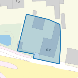 Perceel CDR00-B-1810