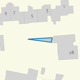 Perceel CDR00-B-1833