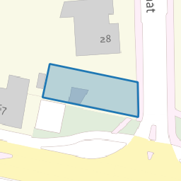 Perceel CDR00-B-1835