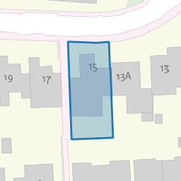 Perceel CDR00-B-1844