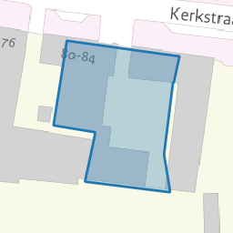 Perceel CDR00-B-1849