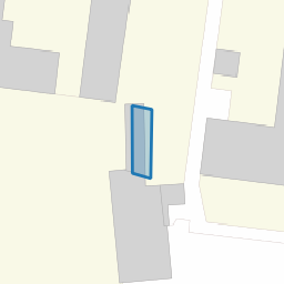 Perceel CDR00-B-1850