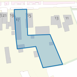 Perceel CDR00-B-1856