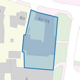 Perceel CDR00-B-1863