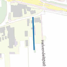 Perceel CDR00-B-1865