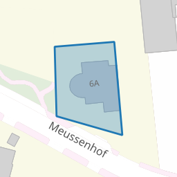 Perceel CDR00-B-1866