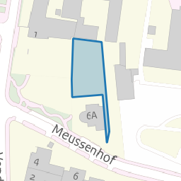 Perceel CDR00-B-1867