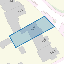 Perceel CDR00-B-1871