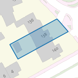 Perceel CDR00-B-1872