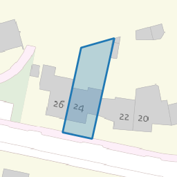 Perceel CDR00-B-1876