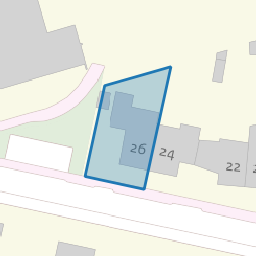 Perceel CDR00-B-1877